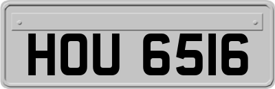 HOU6516