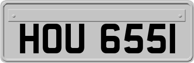 HOU6551