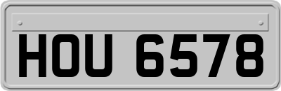 HOU6578