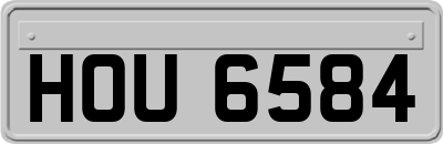 HOU6584