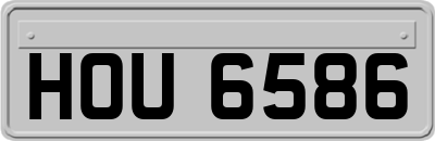 HOU6586