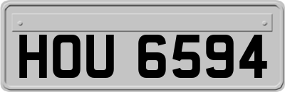 HOU6594