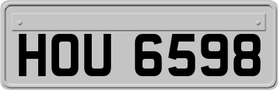 HOU6598