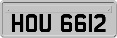 HOU6612