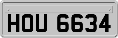 HOU6634