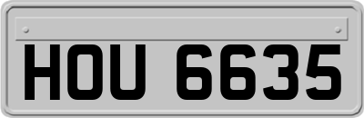 HOU6635