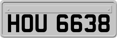 HOU6638