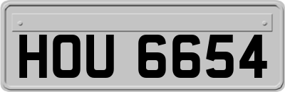 HOU6654