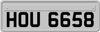 HOU6658