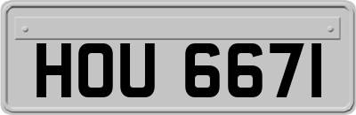 HOU6671