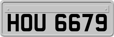 HOU6679