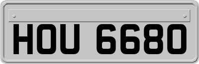 HOU6680