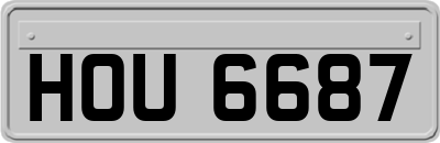 HOU6687