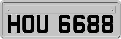 HOU6688