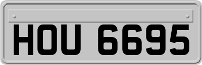 HOU6695