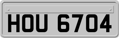 HOU6704