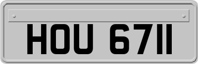 HOU6711