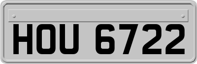 HOU6722