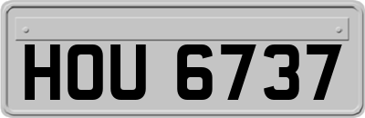 HOU6737