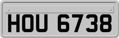 HOU6738
