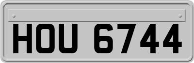 HOU6744