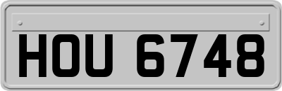 HOU6748