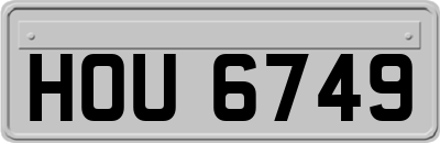 HOU6749
