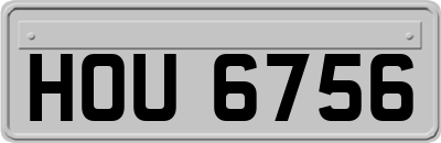 HOU6756