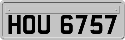 HOU6757