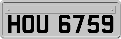 HOU6759