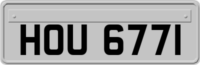 HOU6771