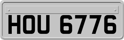 HOU6776