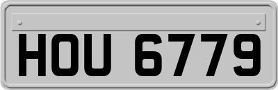 HOU6779