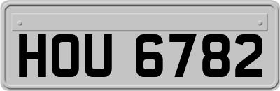 HOU6782