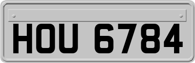 HOU6784