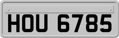 HOU6785