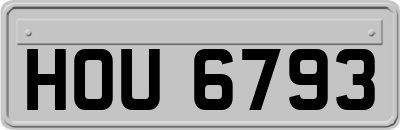 HOU6793