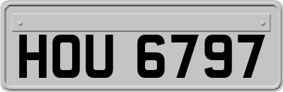 HOU6797