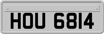 HOU6814