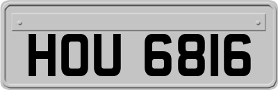 HOU6816