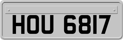 HOU6817