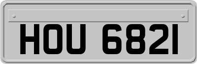 HOU6821