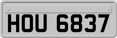 HOU6837