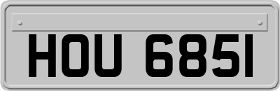 HOU6851