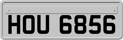 HOU6856