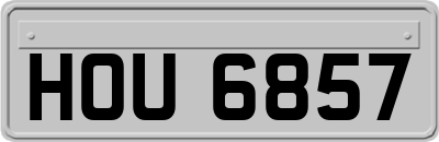 HOU6857