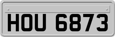 HOU6873