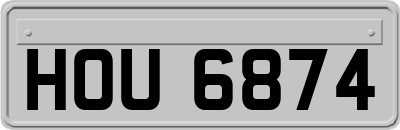 HOU6874