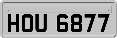 HOU6877