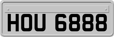 HOU6888